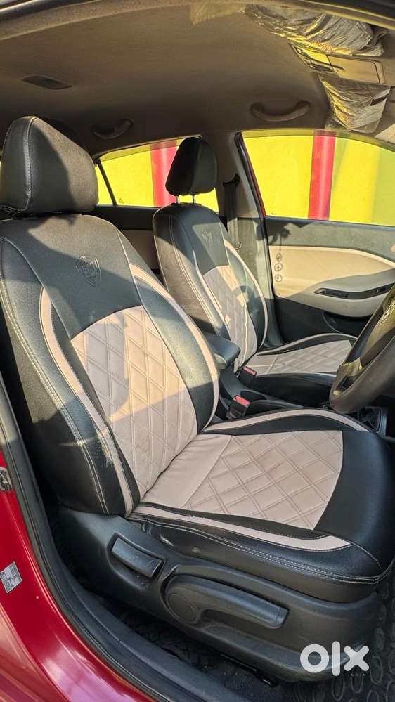 Hyundai Elite I20 Sportz Plus Diesel, 2016, Diesel