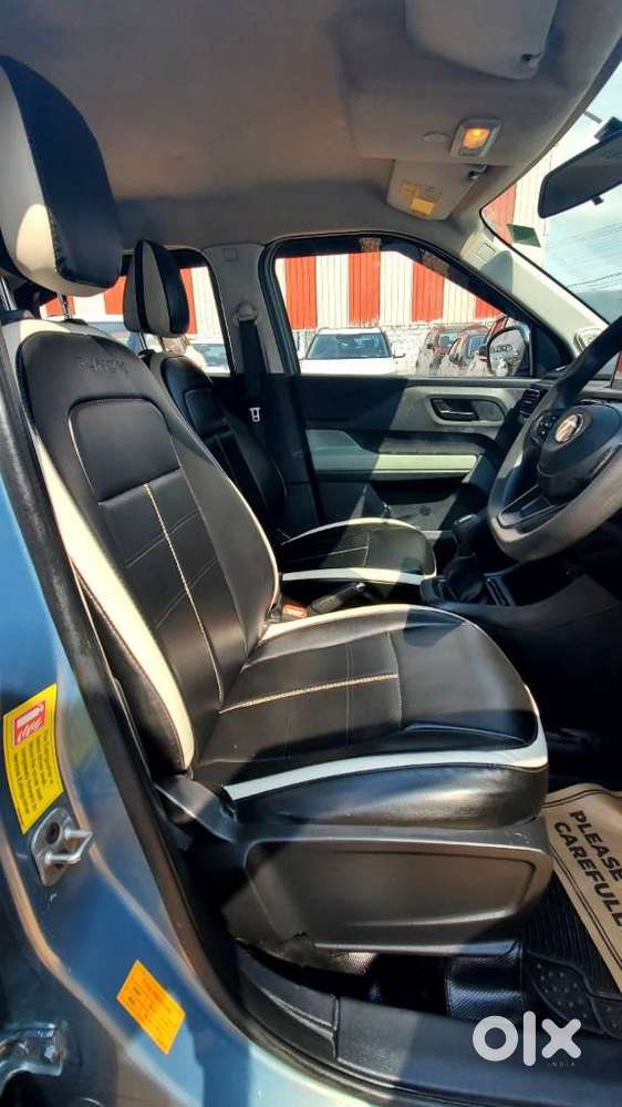 Tata Punch Adventure Icng, 2024, Cng & Hybrids