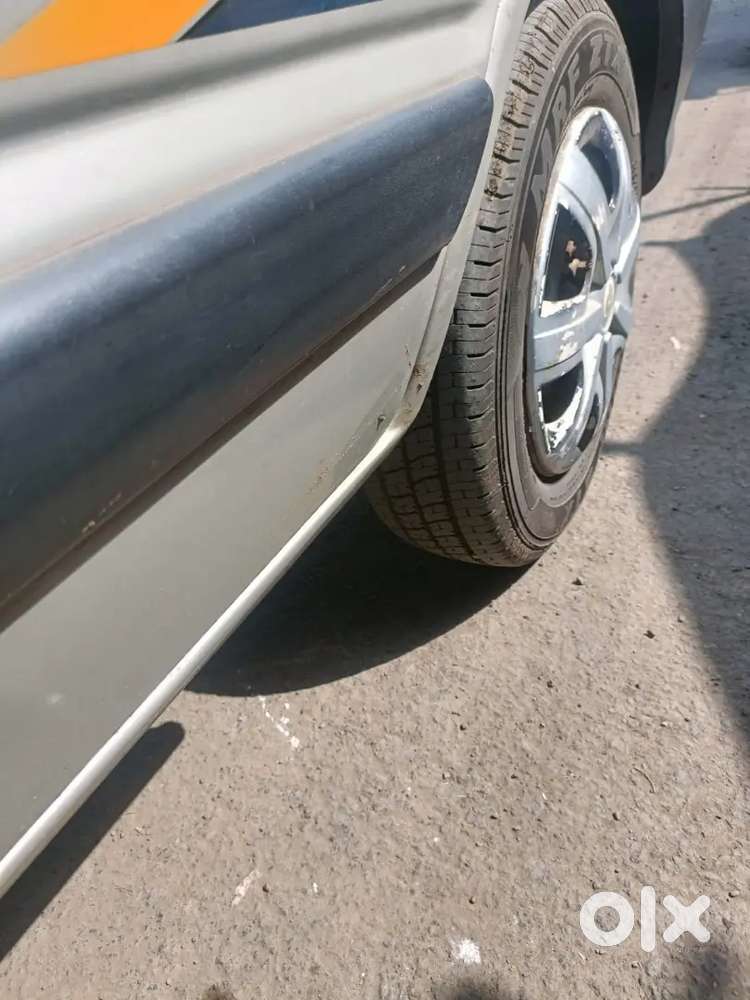 For Sell Car