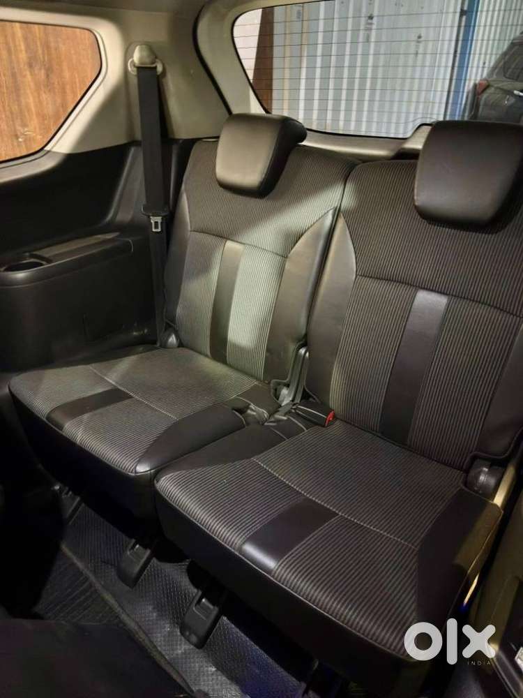 Maruti Suzuki Xl6 1.5 Alpha Mt, 2020, Petrol