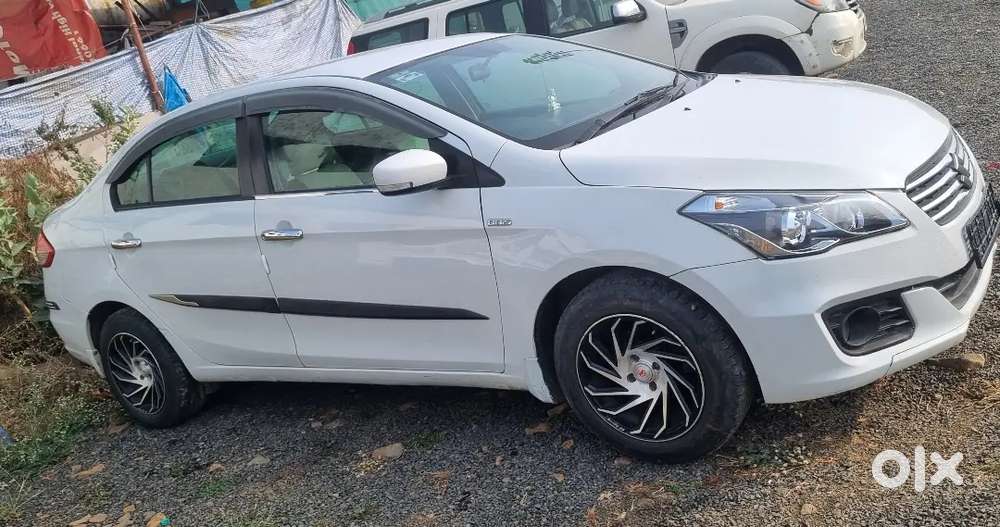 अर्जेंट सेल