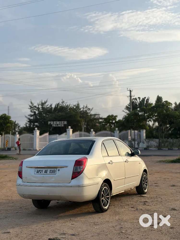 Valid 2030 Urgent Sale