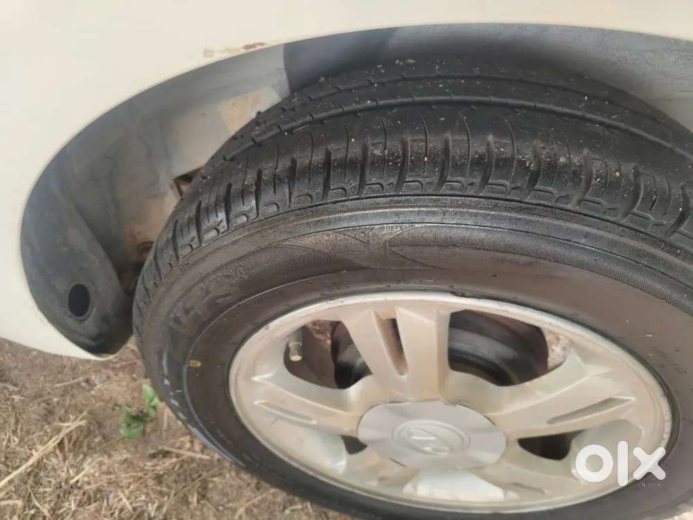 Hyundai I20 Well Maintained