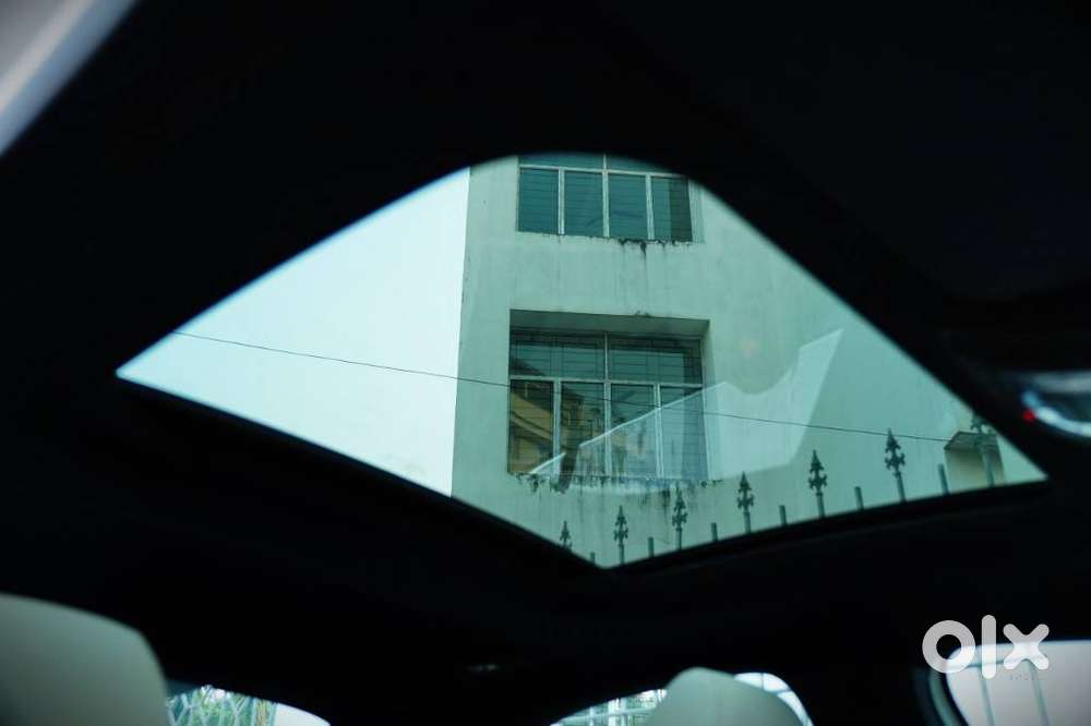 Mercedes-benz A-class Limousine 200, 2023, Petrol