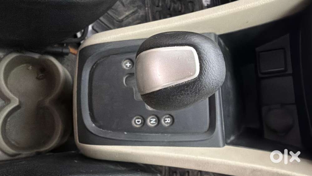 Maruti Suzuki Celerio Zxi Optional Amt, 2020, Petrol