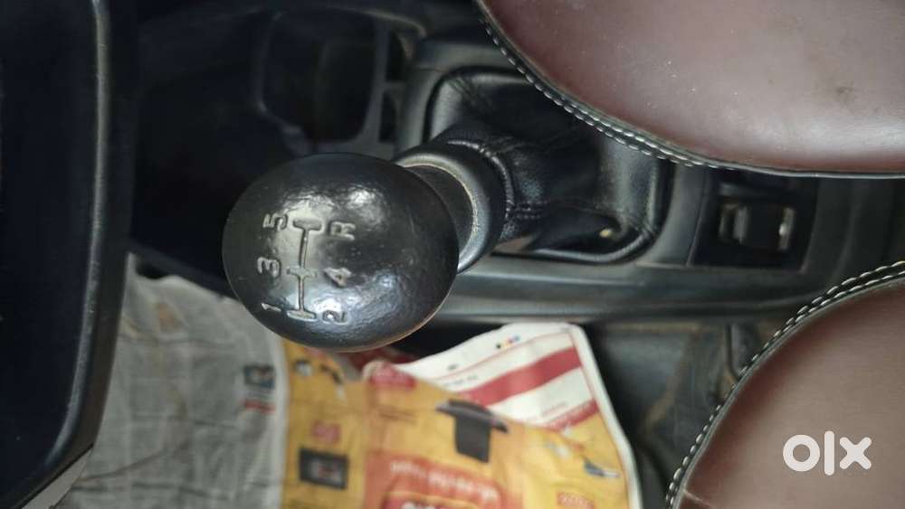Maruti Suzuki Alto 800 Lxi Anniversary Edition, 2017, Petrol