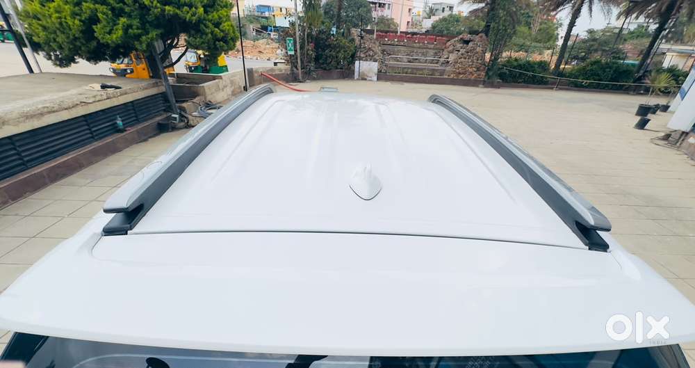 Kia Sonet G 1.2 5mt Htk(o), 2024, Petrol
