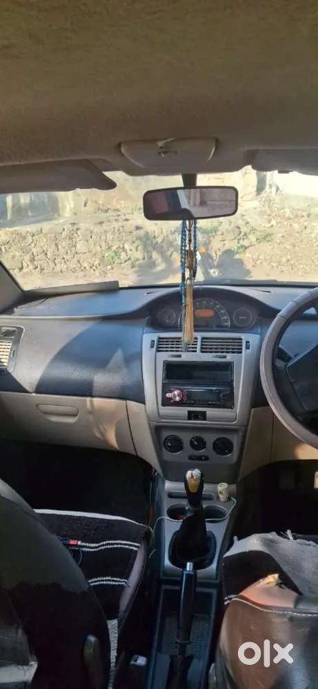 Sate Biji Gadi Hoy Toy Halse No Taim Pas Ok 27 11 2012 Modal Se