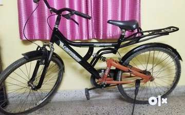 Atlas CONTENDER cycle 2021 model Bicycles 1759661021