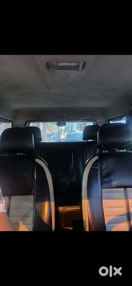 Mahindra Suv Diesel Manual 2023 And 2021 Model