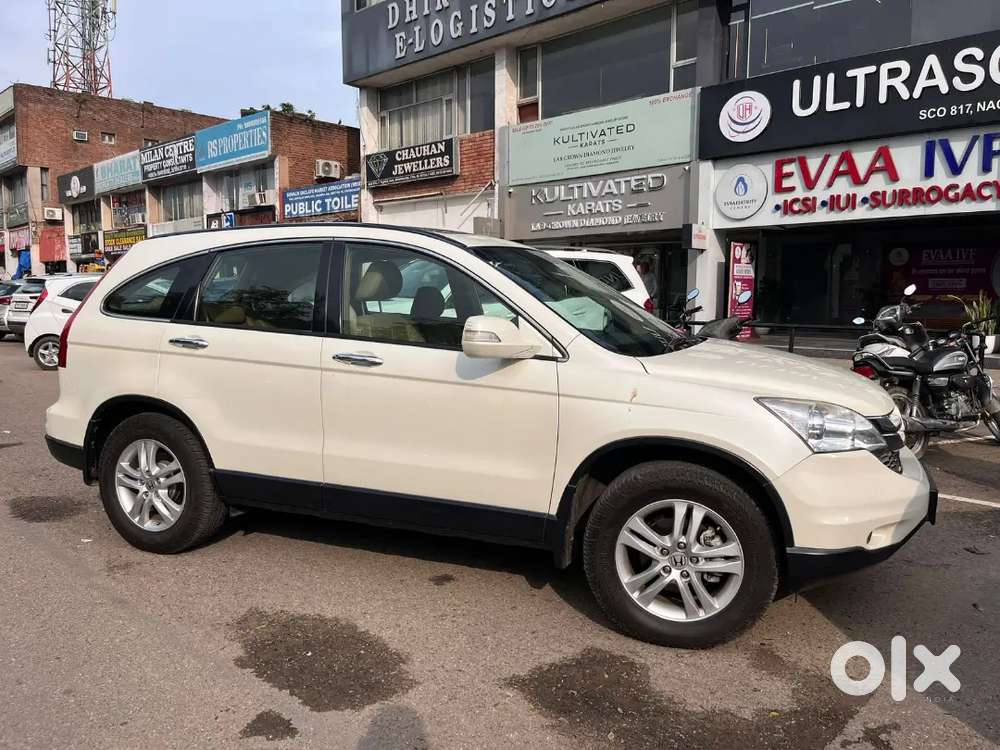 Good Condition All Documents Ok