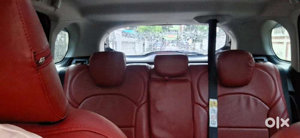 Maruti Suzuki Grand Vitara 1.5 Zeta Plus Intelligent Hybrid Ecvt, 20..