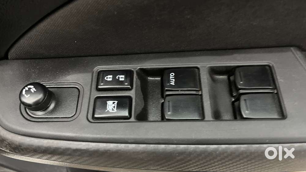 Maruti Suzuki Swift 2018 Vxi, 2021, Petrol