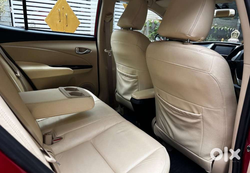 Audi Q5 3.0 Tdi S Line, 2015, Diesel