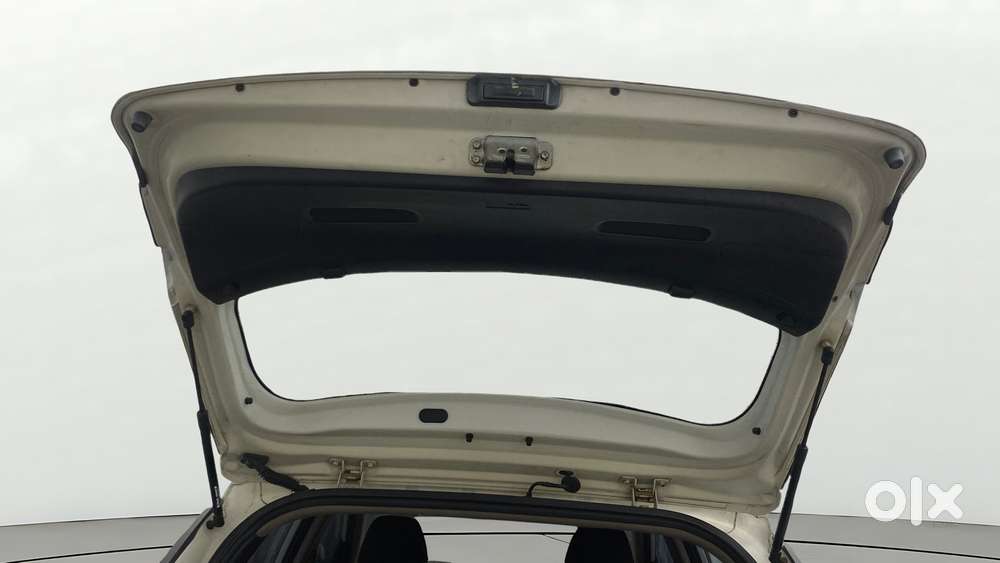 Hyundai Elite I20 Asta 1.2, 2015, Petrol