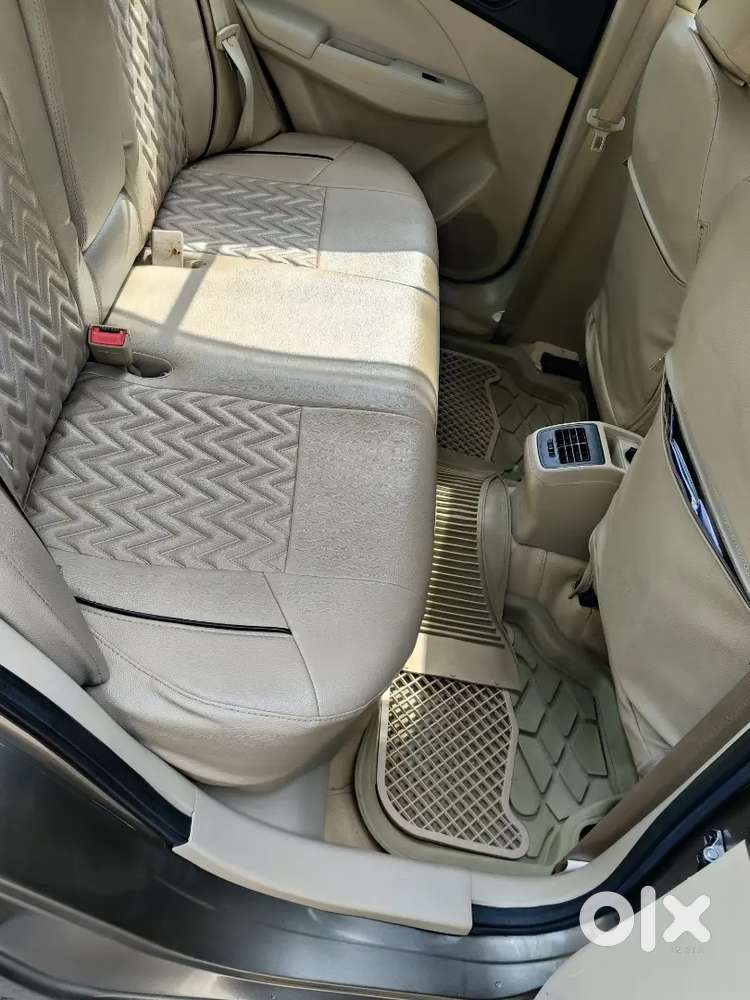 Maruti Dzire Vdi 2017 डीजल कार है