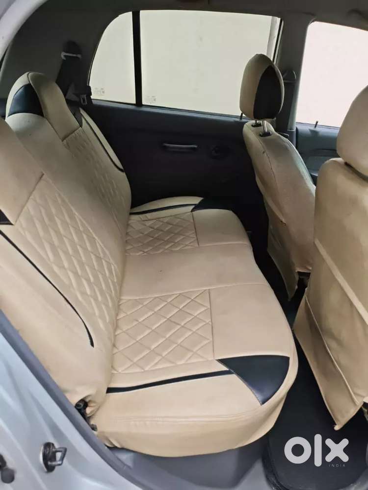 Hyundai Santro Xing Fc Ins Live P Stearing  P Windows Ac M System Good