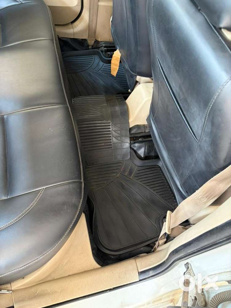 Maruti Suzuki Swift Dzire Tour 2021 Cng & Hybrids Good Condition
