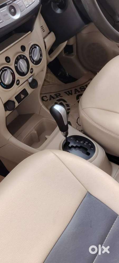 Maruti Suzuki A-star At Vxi, 2013, Petrol