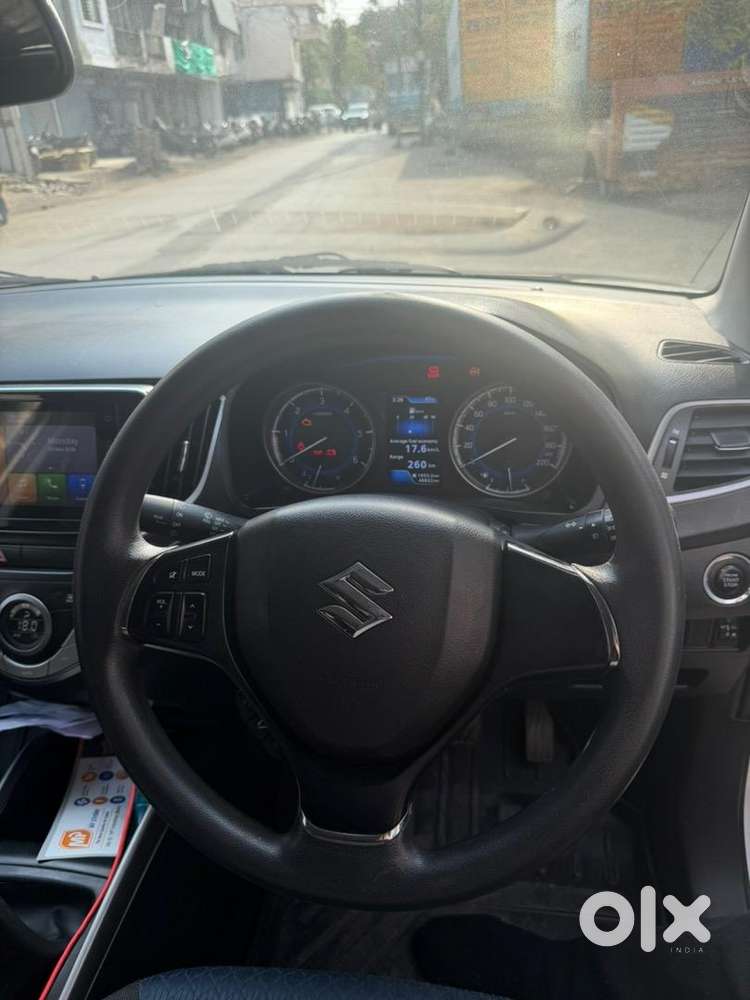 Maruti Suzuki Diesel 2019