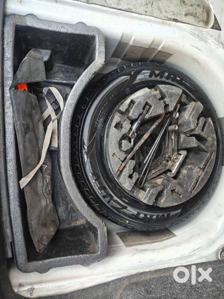 Volkswagen Vento 2010-2013 Diesel Highline, 2015, Diesel