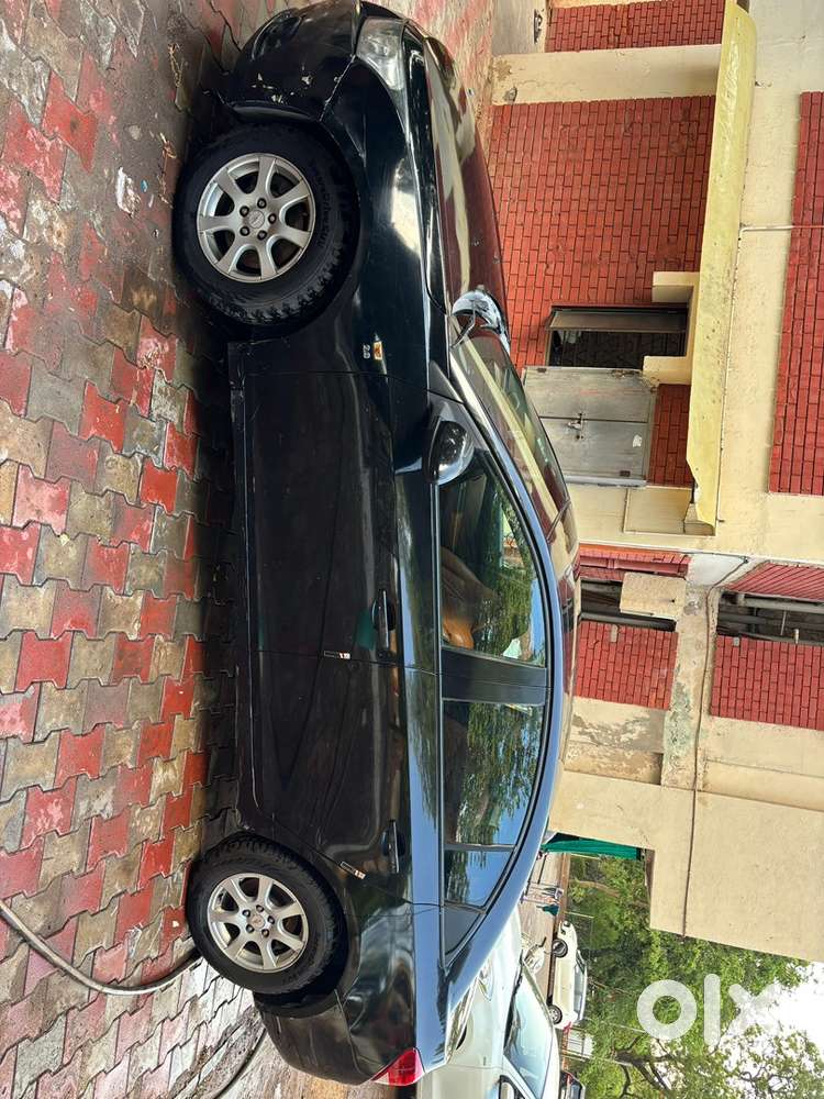 Chevrolet Cruze Ltz Diesel Manual 2016