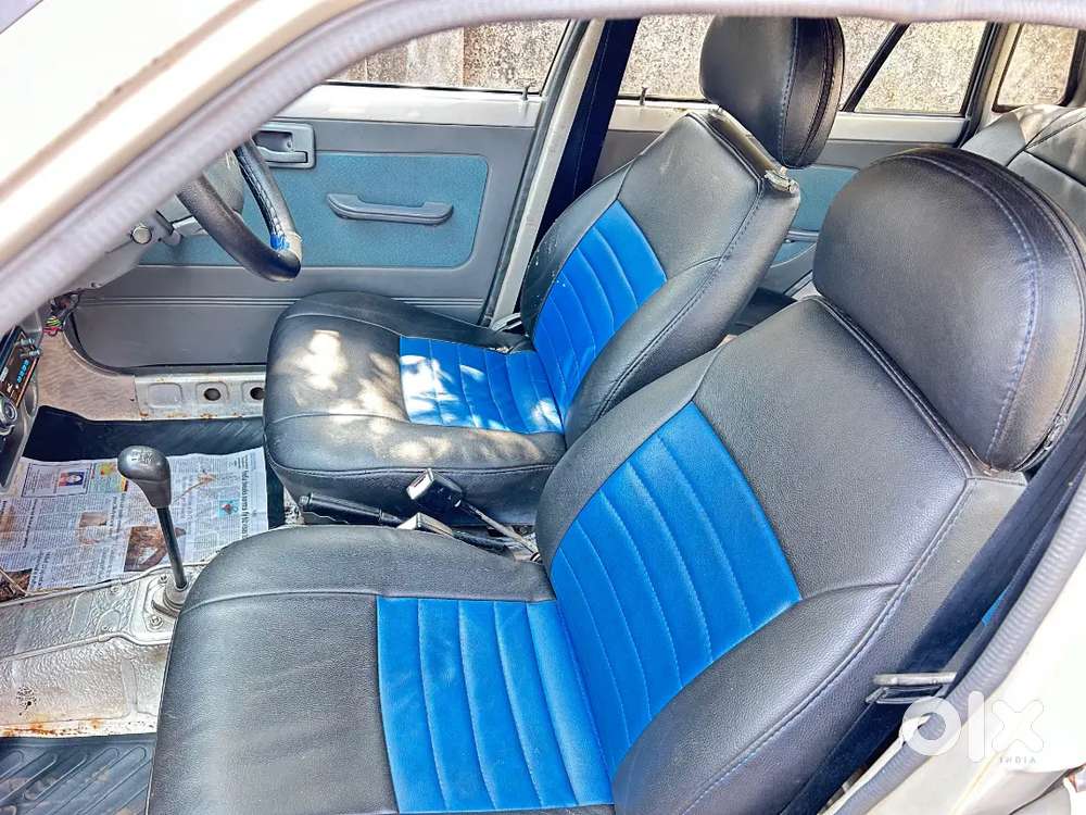 Best Car For Milenge