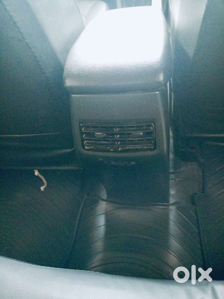 Hyundai Elite I20 [ ] 1.2 Magna, 2019, Cng & Hybrids