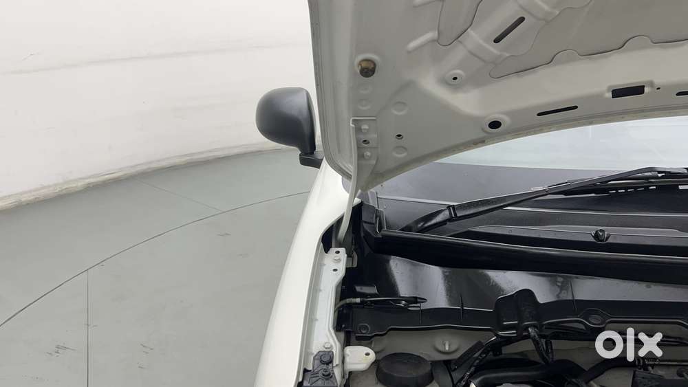 Maruti Suzuki Celerio 1.0 Lxi Mt, 2022, Petrol