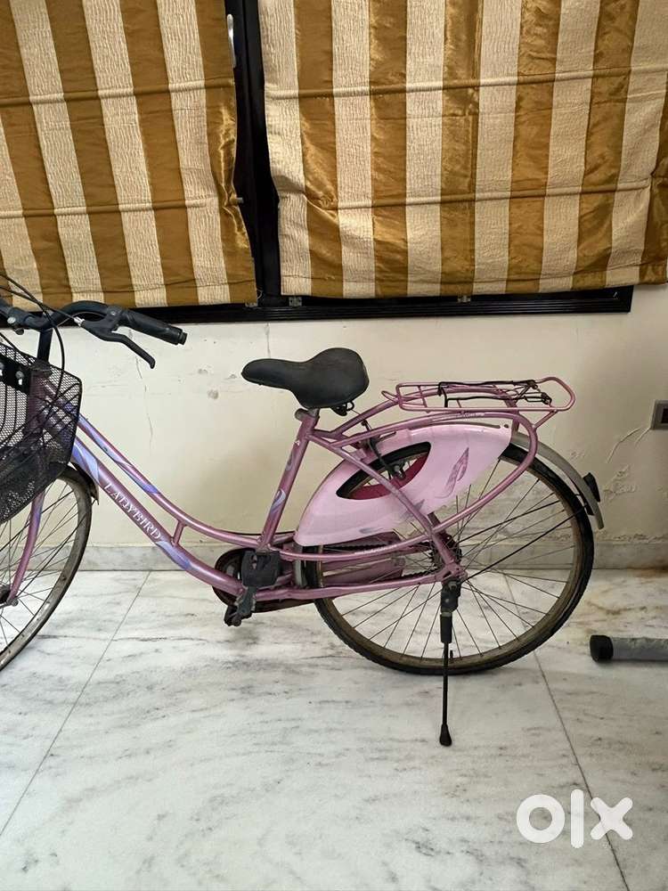 Olx Second Hand Gear Bicycle Second Hand Bmx Street Olx Olx Sell