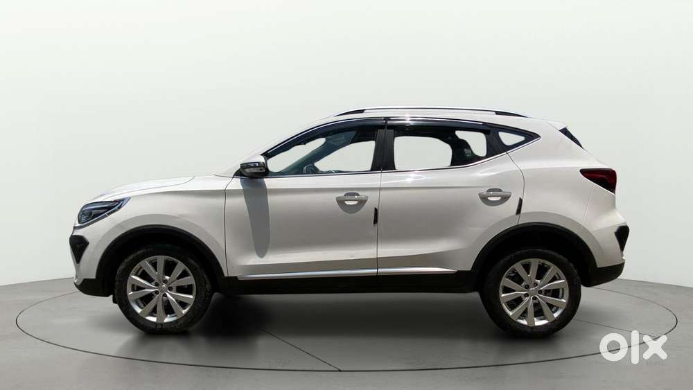 Mg Astor 1.5 Super, 2022, Petrol