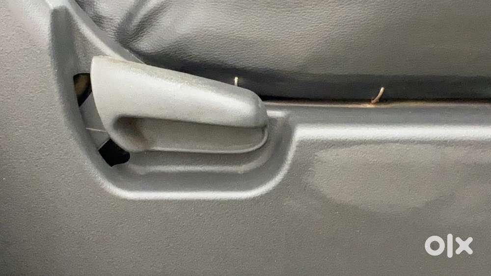 Maruti Suzuki Wagon R 1.0