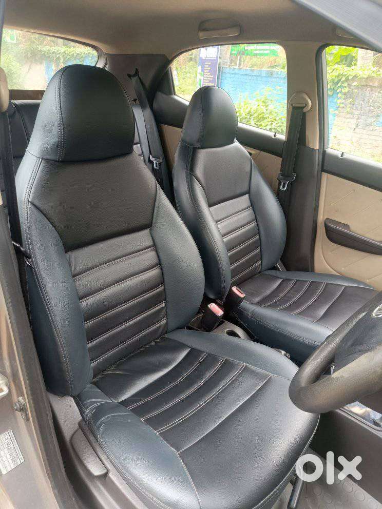 Hyundai Eon D-lite +, 2012, Petrol