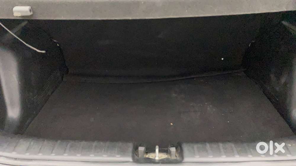 Kia Sonet Htx Plus Turbo Imt, 2023, Petrol