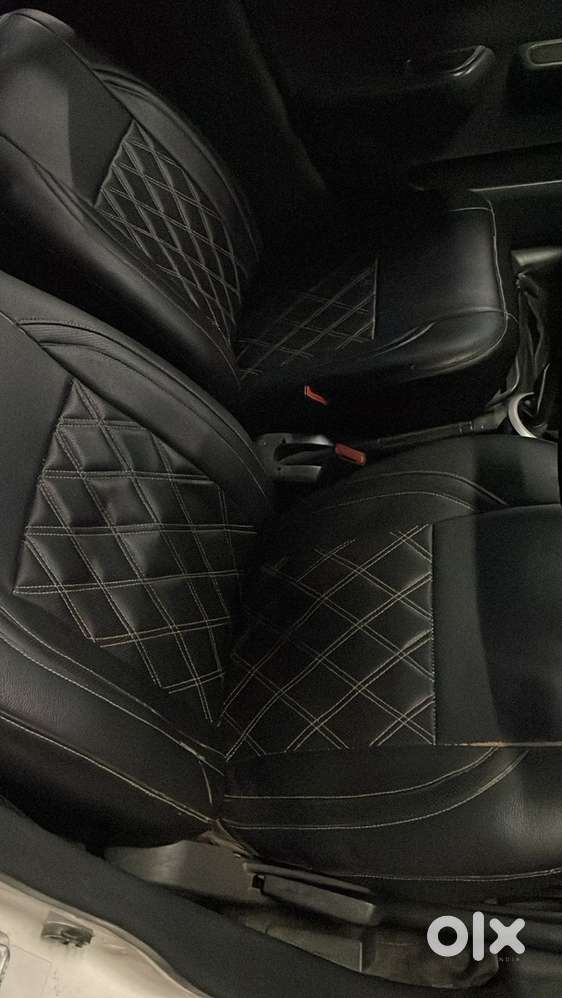 Maruti Suzuki Swift Dzire 2012 Diesel Good Condition
