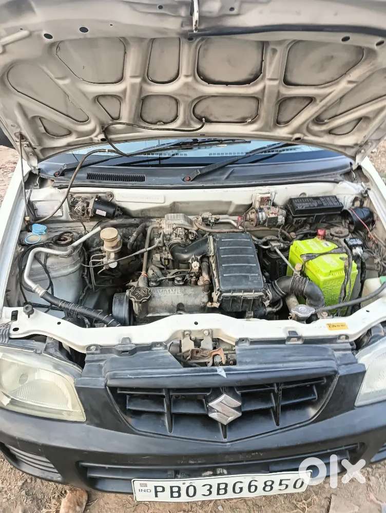 Center Lock All Working  1 Lukh Di2031 Tak Pass Paper Ok Window Power
