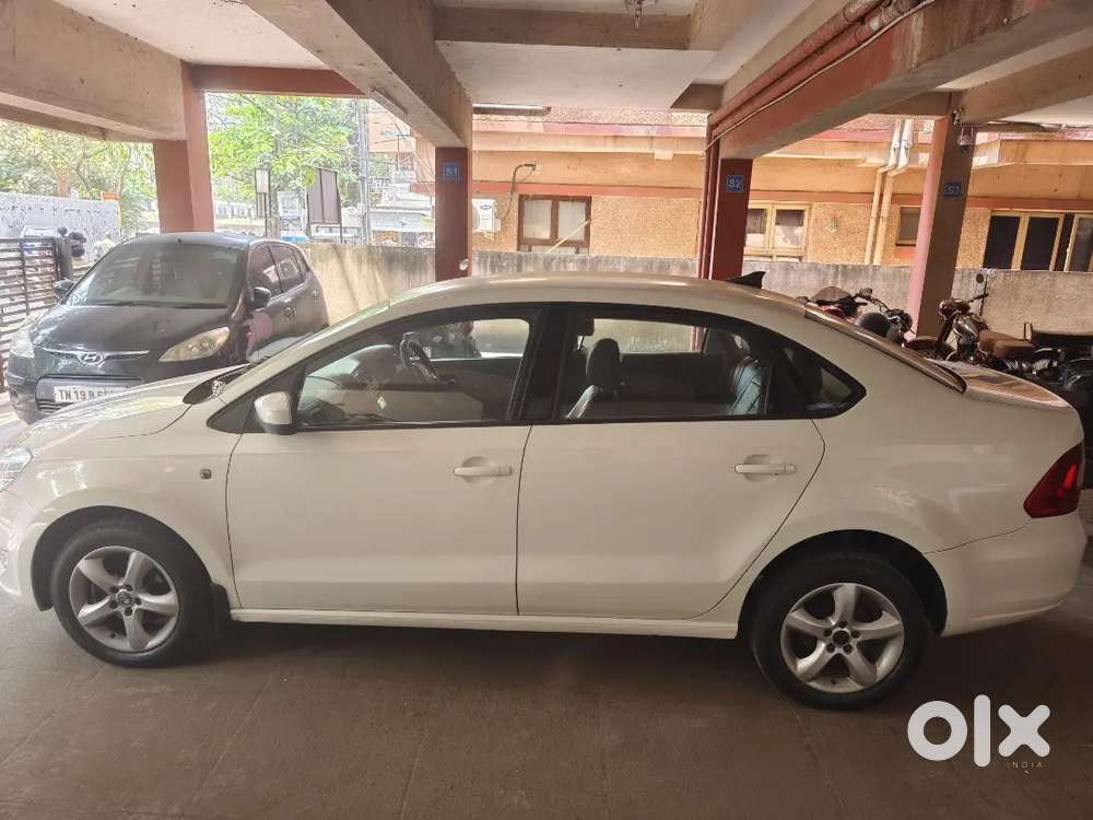 Sokda Rapid 2015 Automatic Mileage 18km To 22km Excellent Condition