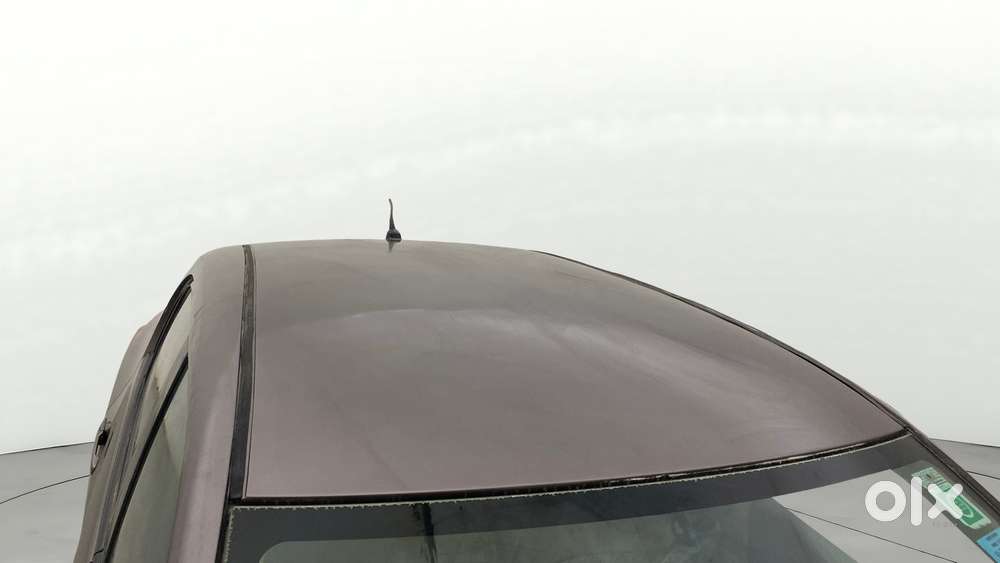 Honda Amaze 2013-2016 Vx At I-vtech, 2014, Petrol