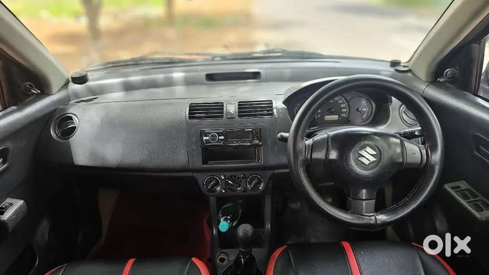 Good Condition Car Exchange Two Wheeler Exchange