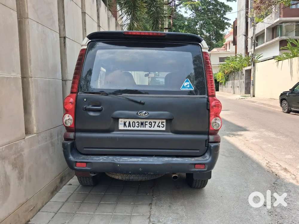 Well Maintained Vehicle, With All Extra Fittings Contact :