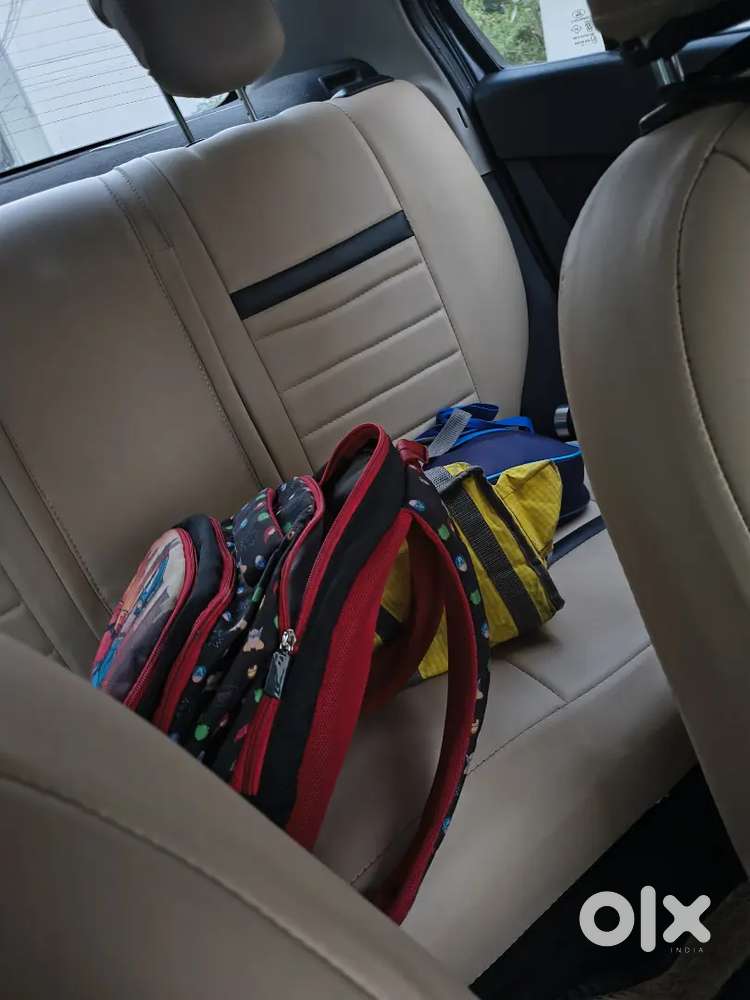 Ford Fiesta Classic Diesel