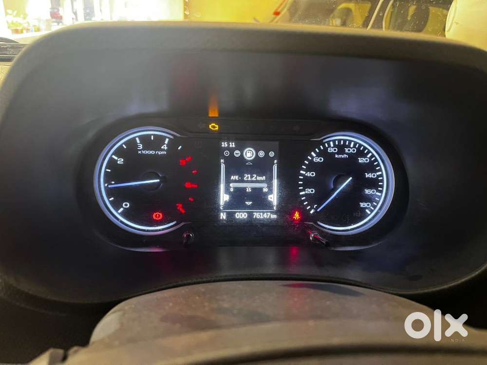 Mahindra Bolero Neo 2022 Diesel Well Maintained