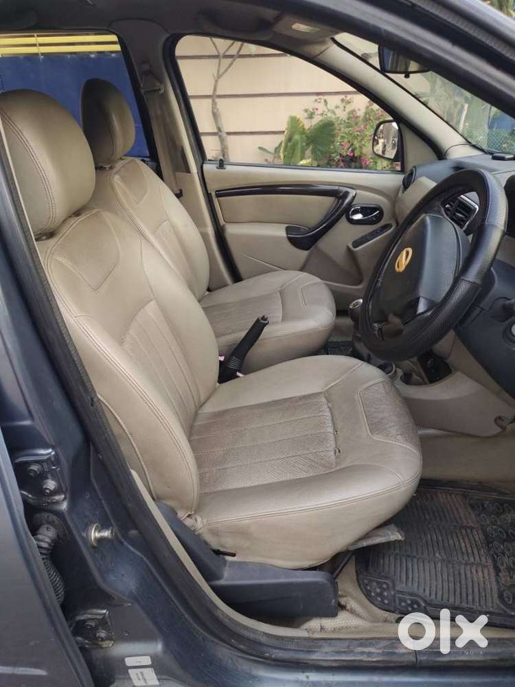 Nissan Terrano 2013-2017 Xv Premium 110 Ps, 2014, Diesel