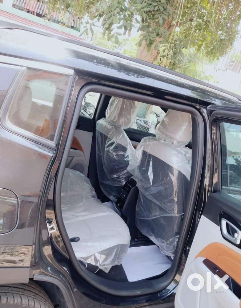 Jeep Compass Model S (o) Diesel 4x4 At, 2024, Diesel