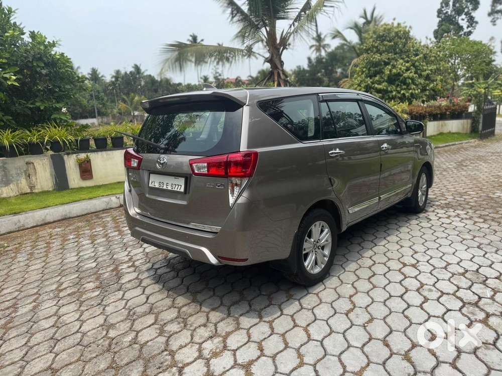 Showroom Condition, Single Use