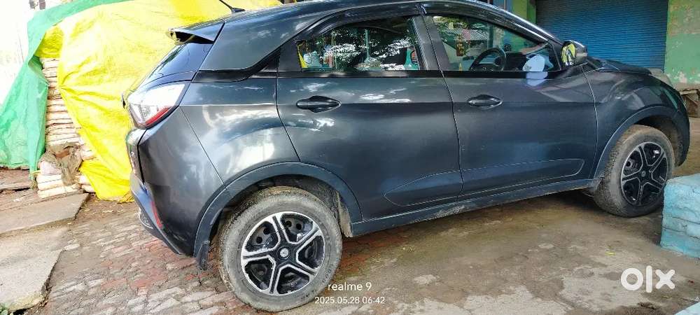 New Conditio 60000 Running Koi Kami Nahi Hai