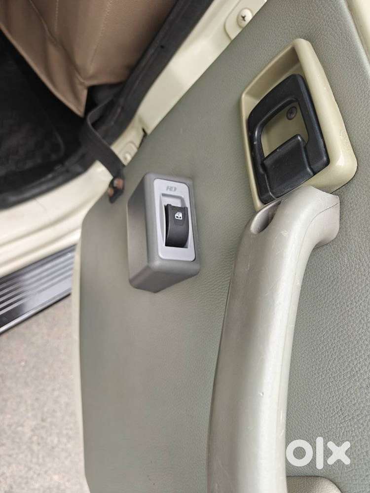 Mahindra Bolero 1.5 Power Plus Sle, 2019, Diesel