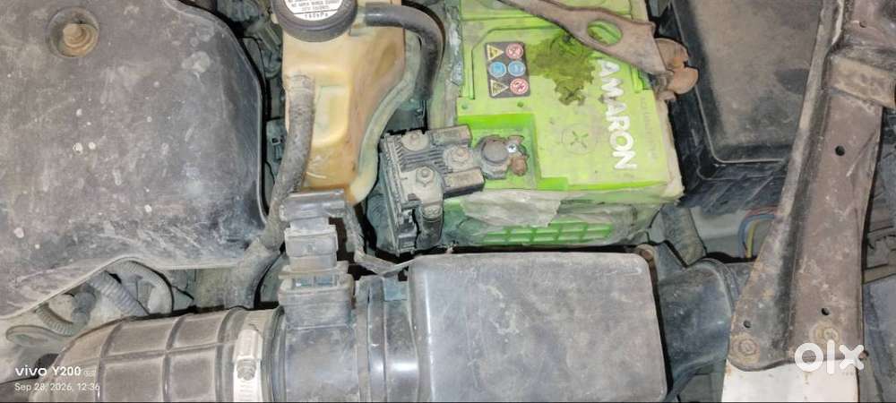 Maruti Swift Vdi 2013 Diesel