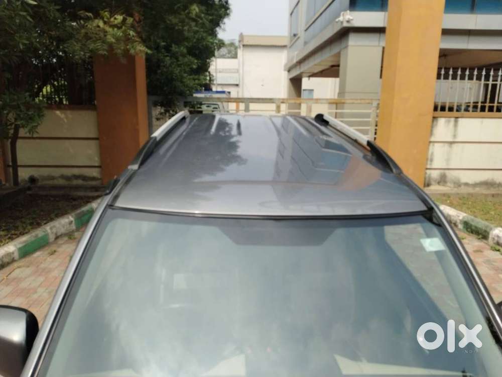 Maruti Suzuki Wagon R Vxi Bs Iv, 2018, Petrol