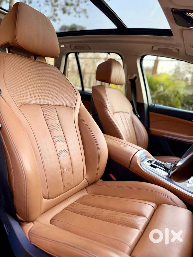 Bmw X5 Xdrive 30 D, 2022, Diesel